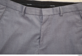 Clothes  208 clothes grey trousers 0006.jpg